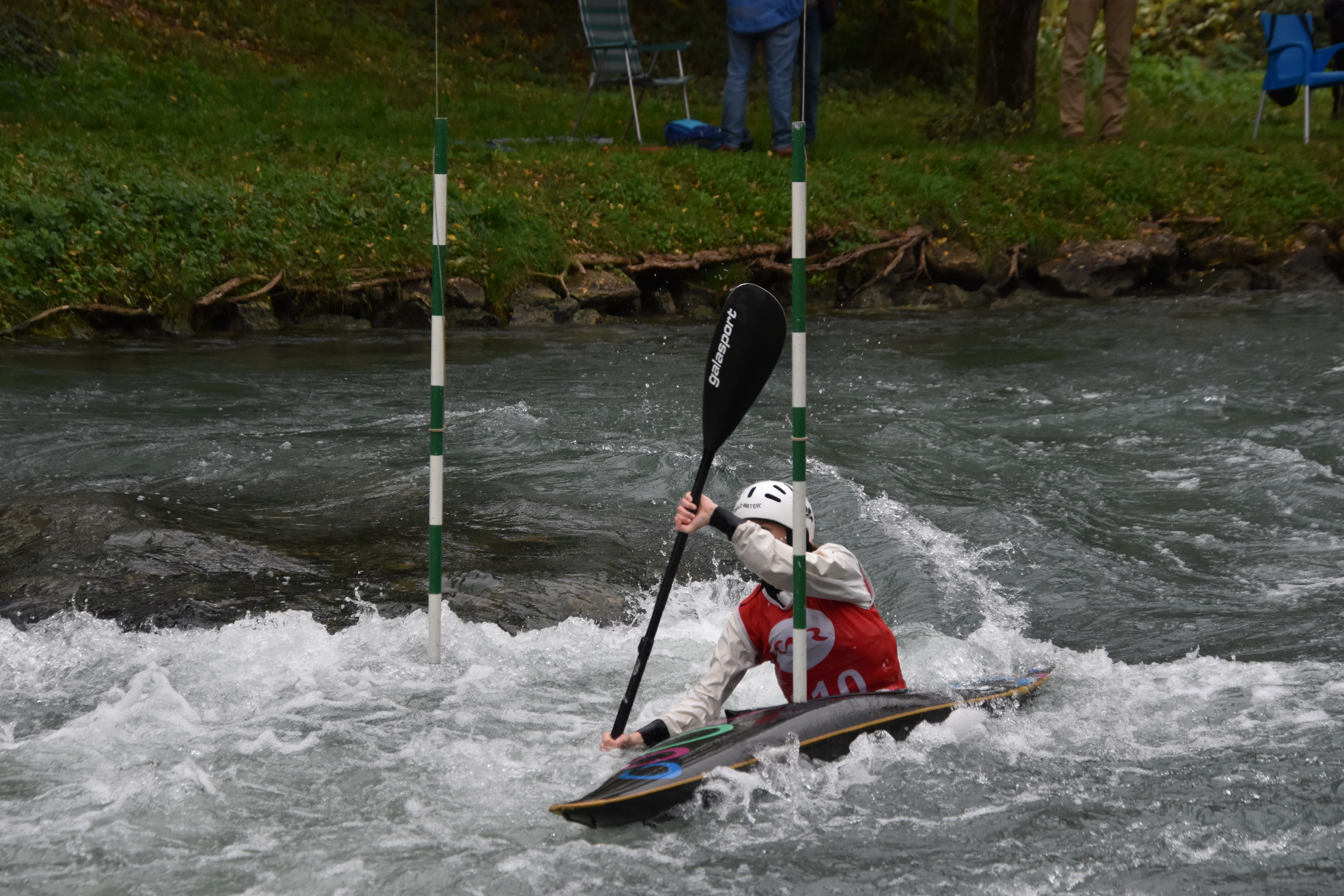 Compétition Sault Brenaz - Photo 19